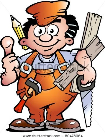 C&D Handyman Services in North Las Vegas, NV