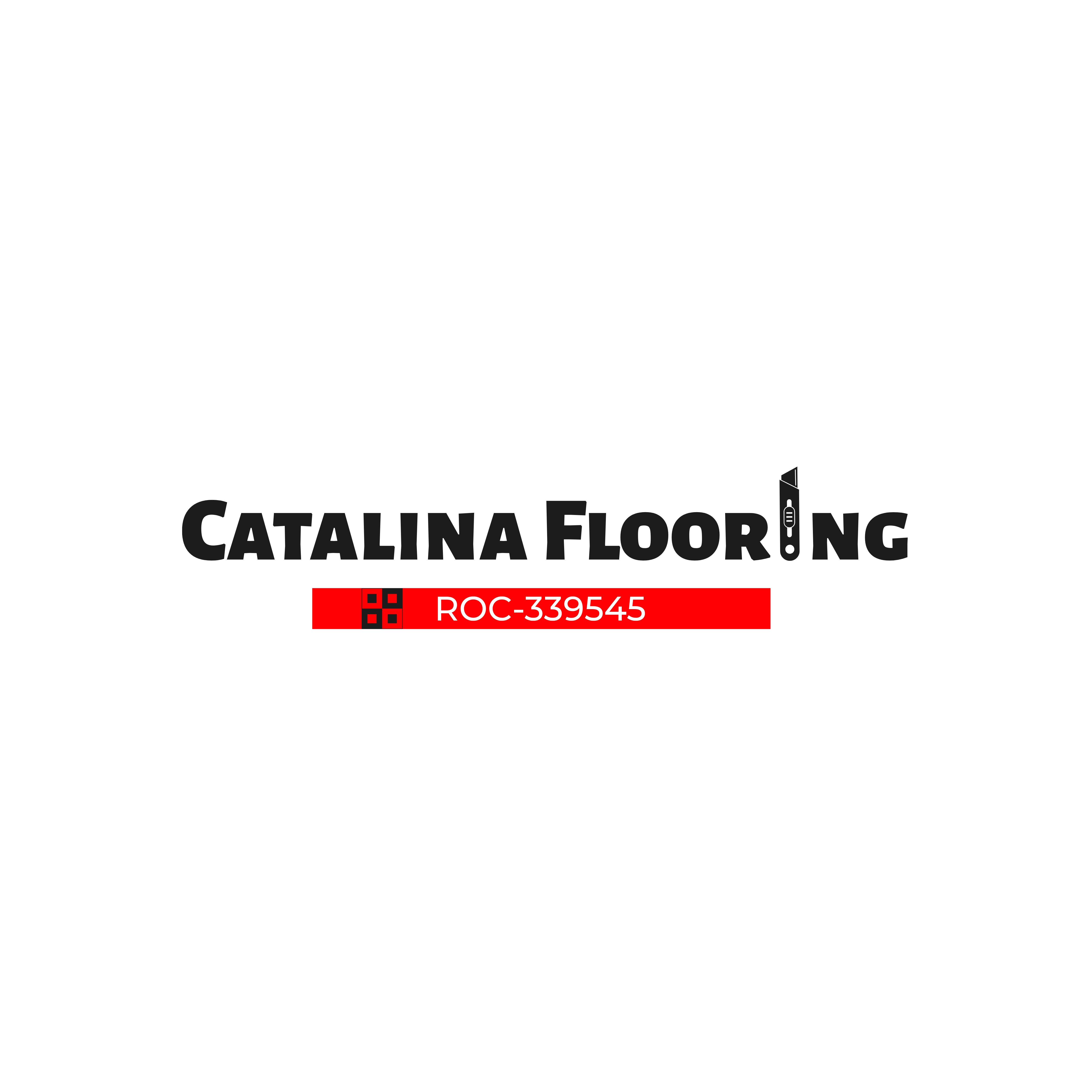 Catalina Flooring in Tucson, AZ