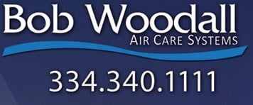 Bob Woodall Air Care Systems in Dothan, AL