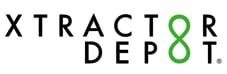 Xtractor Depot in San Bernardino, CA