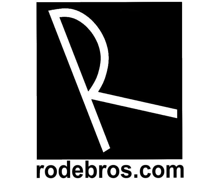 Rode Bros in Los Angeles, CA