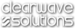 Clearwave Solutions in Tucson, AZ