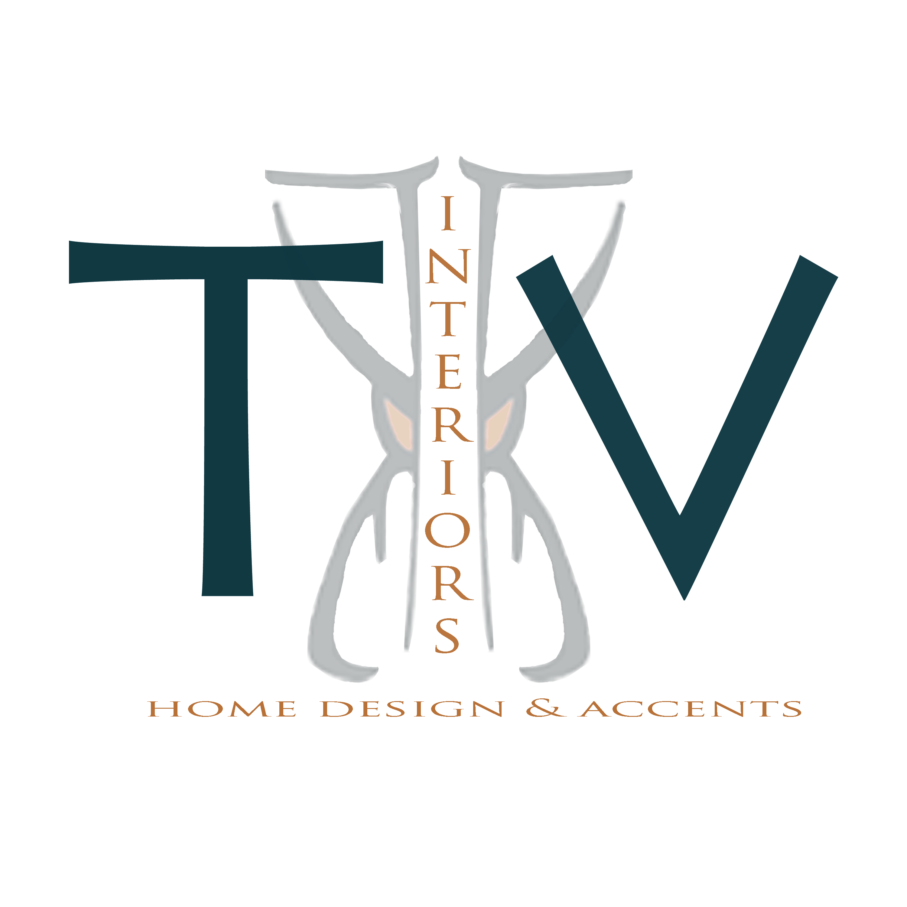 Tv Interiors in Las Vegas, NV