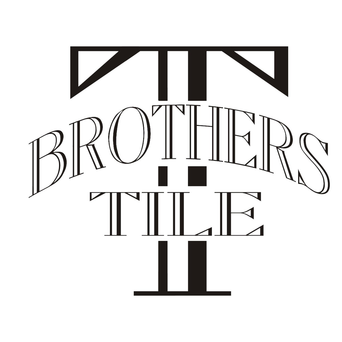 T Brothers Tile in Las Vegas, NV