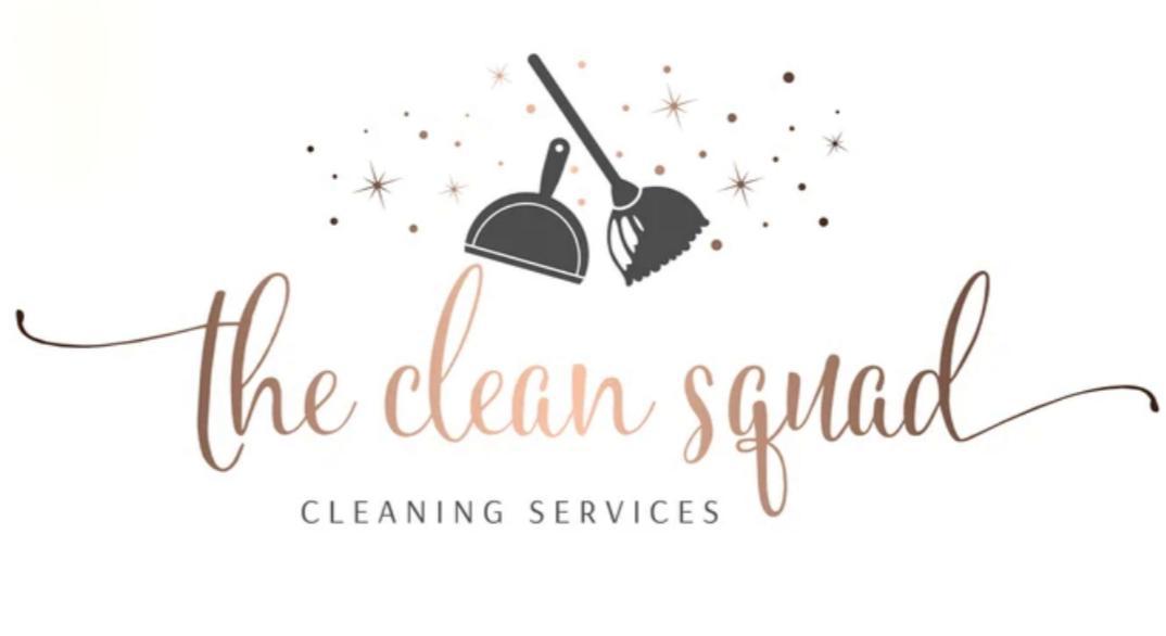 The Clean Squad Llc in Tucson, AZ
