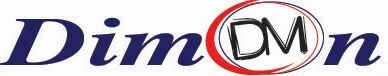 Dimon Professional Services in Orlando, FL