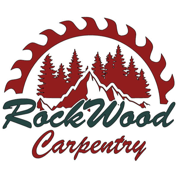 Rockwood Carpentry, LLC in Ocoee, FL