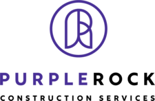 Purplerock Construction Services LLC in Longwood, FL