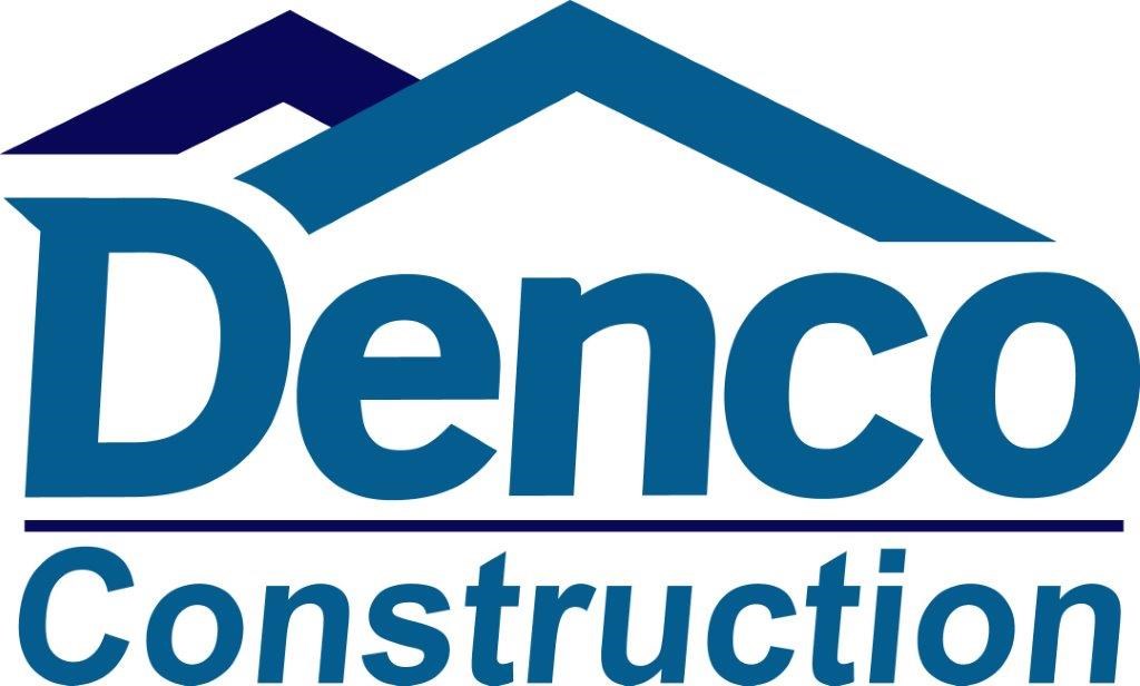 Denco Construction in Laguna Beach, CA