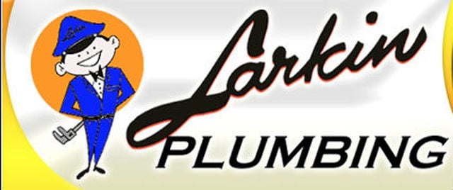 Larkin Plumbing in Las Vegas, NV
