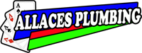 AllAces Plumbing, LLC in Pahrump, NV