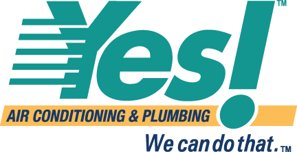 Yes! Air Conditioning & Plumbing in Las Vegas, NV
