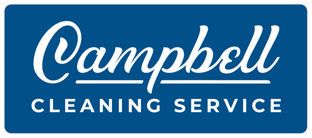 Campbell Cleaning Service in Kearney, NE