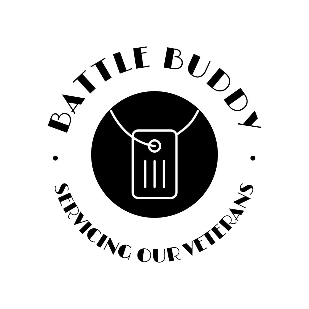 Battle Buddy LLC in Murrieta, CA