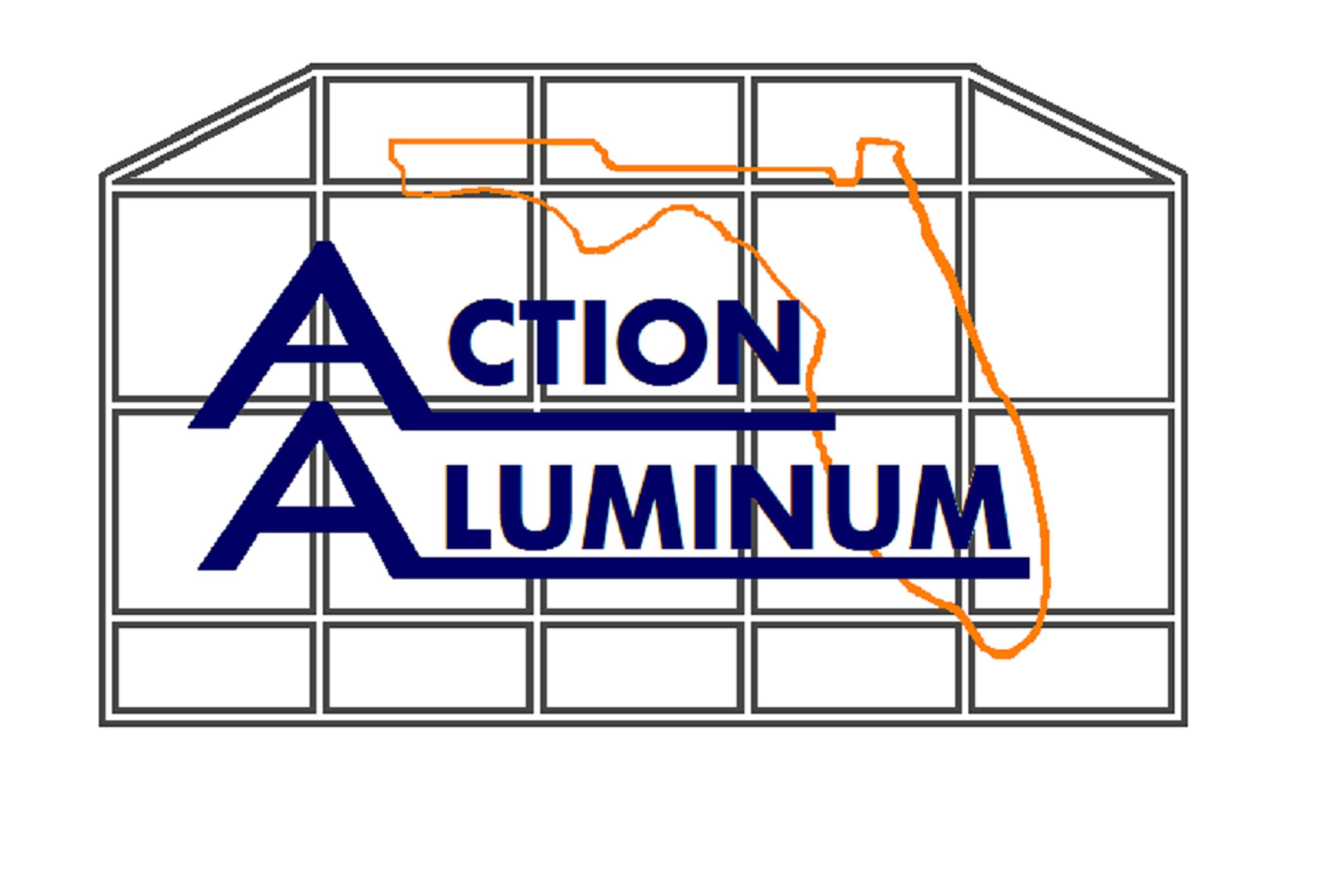 Action Aluminum Products Inc in Orlando, FL