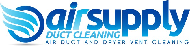 Air Supply Duct Cleaning in Tujunga, CA