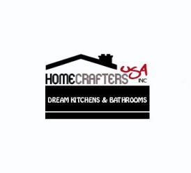 Homecrafters Usa in Casselberry, FL