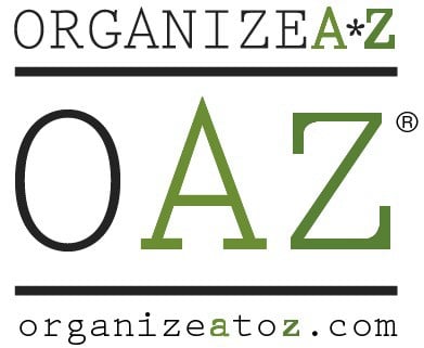 Organize A Z in Sedona, AZ