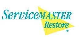 ServiceMaster 1st Response in Henderson, NV