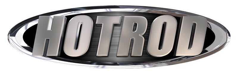 Hotrod Paintless Dent Repair in Omaha, NE