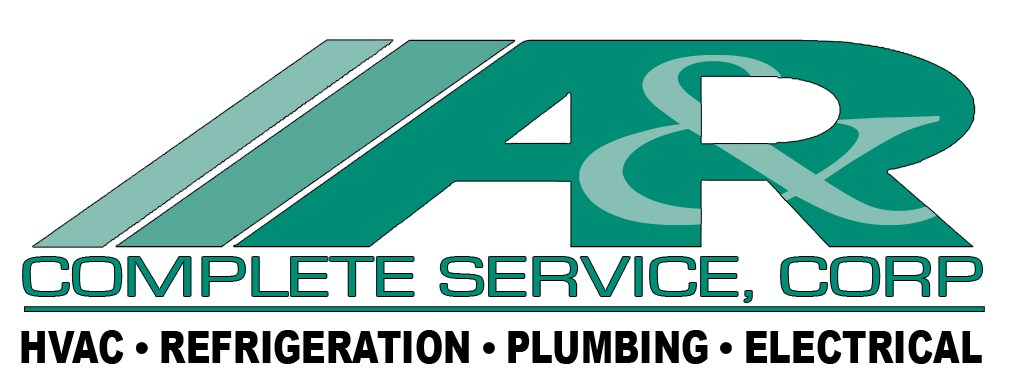A&R Complete Service in Las Vegas, NV