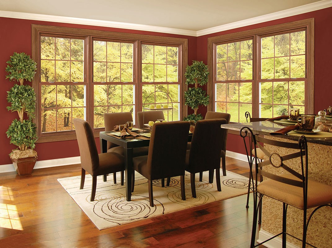 Baxter Windows and Doors LLC in Orlando, FL