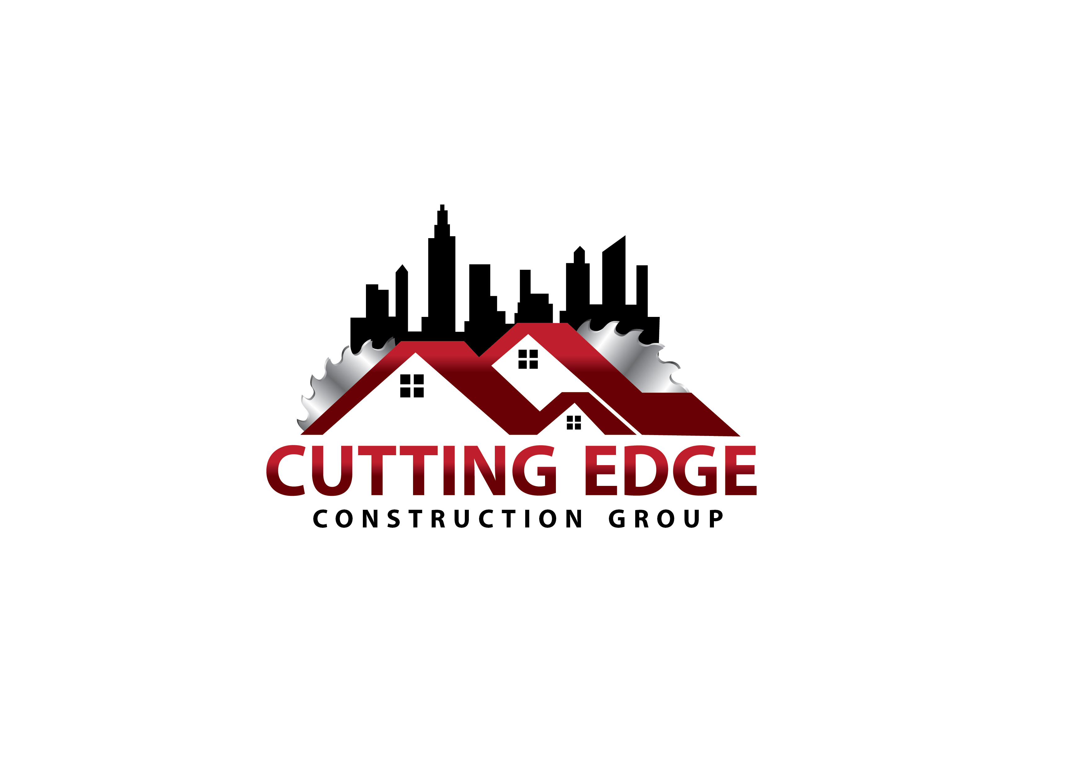 cutting edge construction group in Richmond Hill, NY