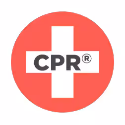 CPR Cell Phone Repair Omaha in Omaha, NE