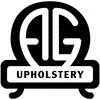 AG Interior Designs in Las Vegas, NV