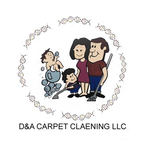 D&A Carpet Cleaning Llc in Las Vegas, NV