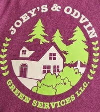 J & O Green Services, Llc in Stamford, CT