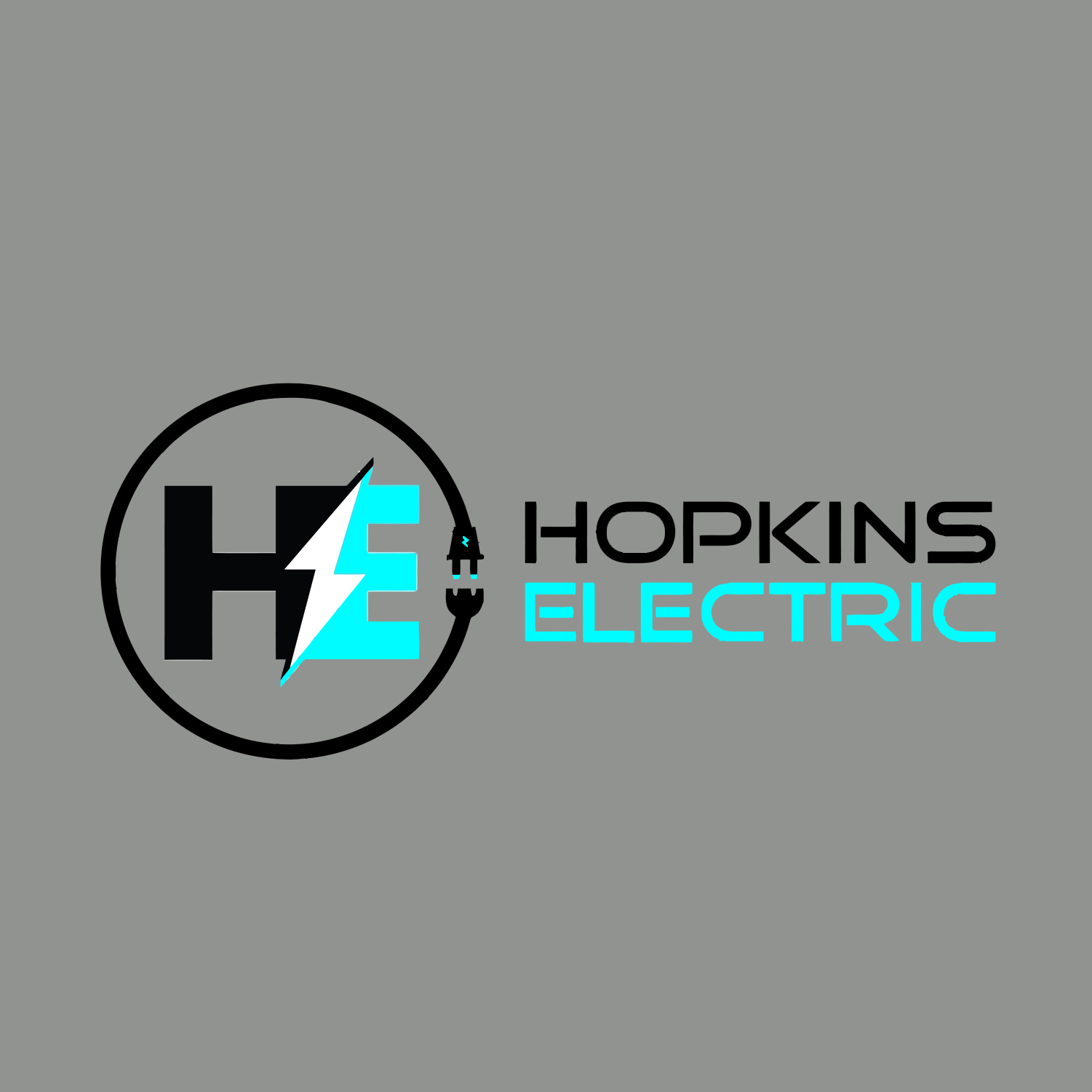 Hopkins Electric LLC in Omaha, NE