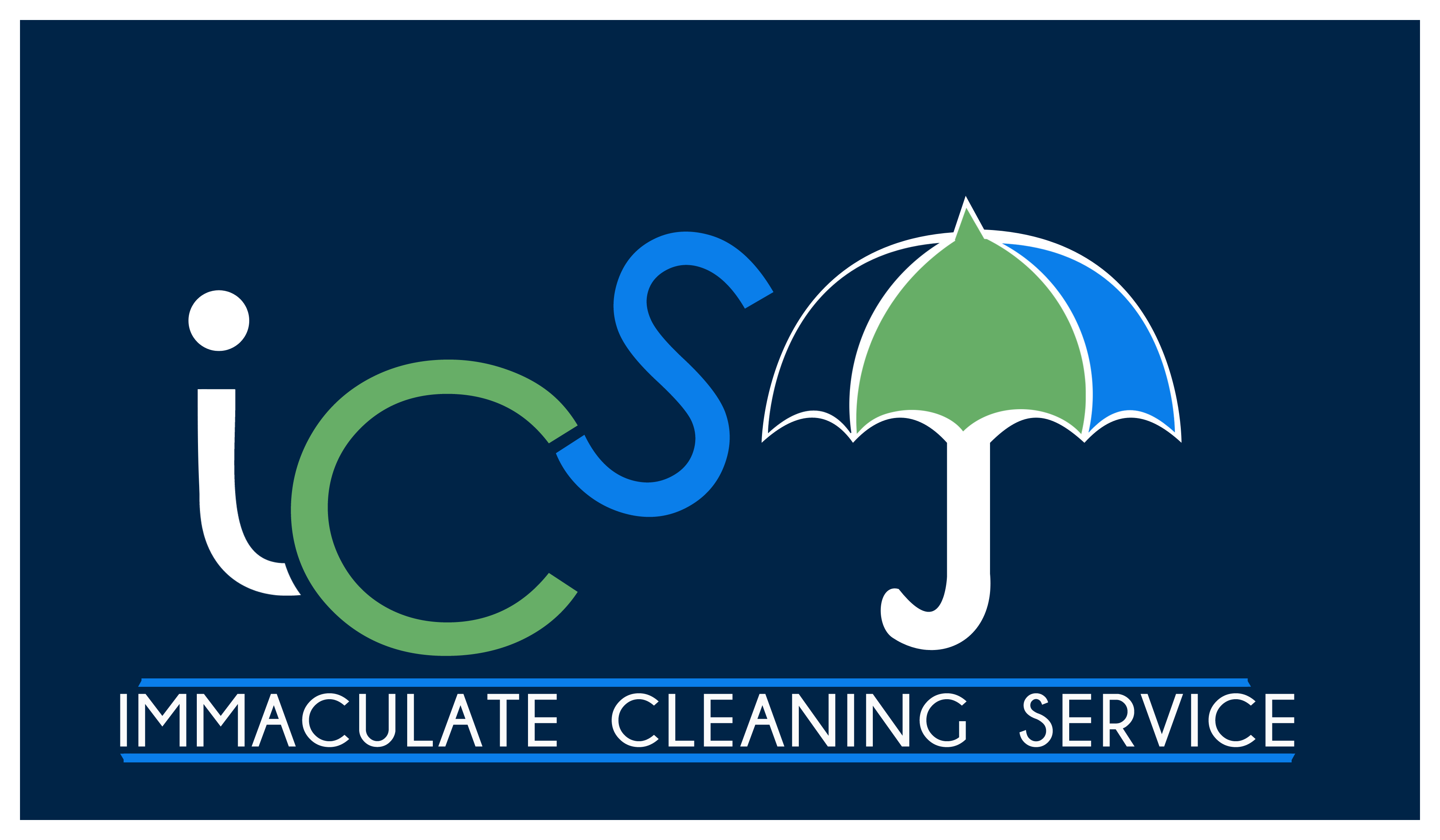 Immaculate Cleaning Service in Orlando, FL