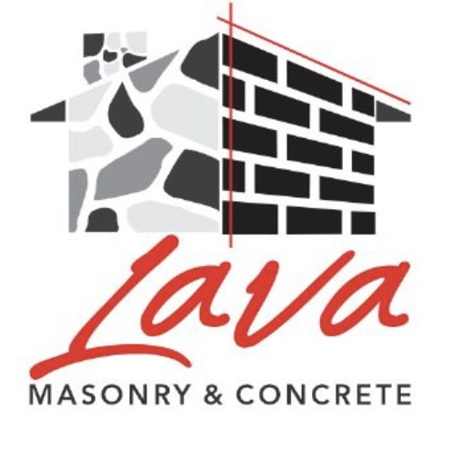 Lava Masonry & Concrete in Bullhead City, AZ