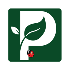 Plant Escape, Inc in Morrison, CO