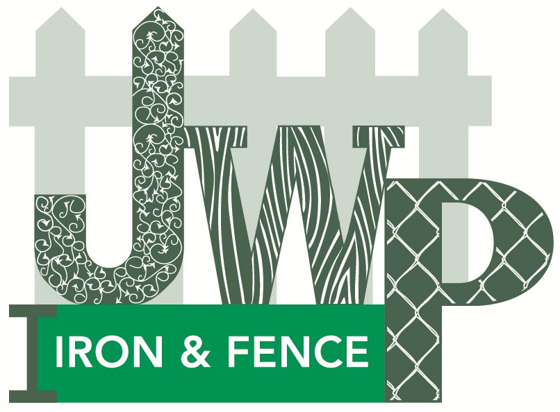 JWP Iron and Fence LLC in Orlando, FL