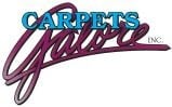 Carpets Galore in Las Vegas, NV