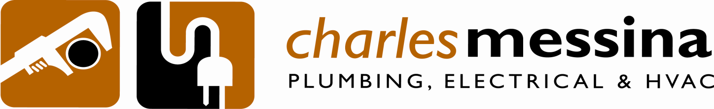 Charles Messina Plumbing, Electrical & HVAC in Dover, DE