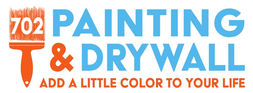 702 Painting & Drywall LLC in Las Vegas, NV