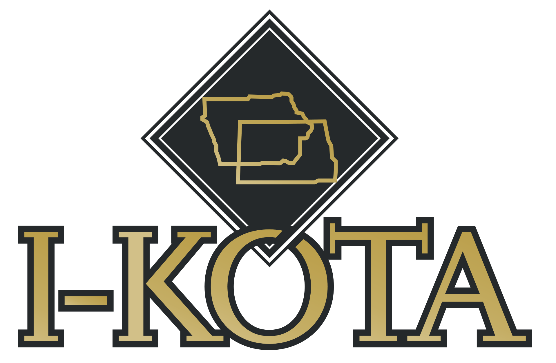 I Kota, Inc. in Denver, CO