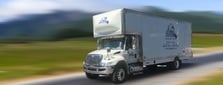 JL Moving, LLC in Cudahy, WI