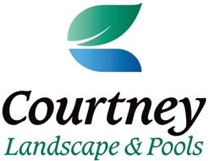 courtney landscape & pools in Henderson, NV