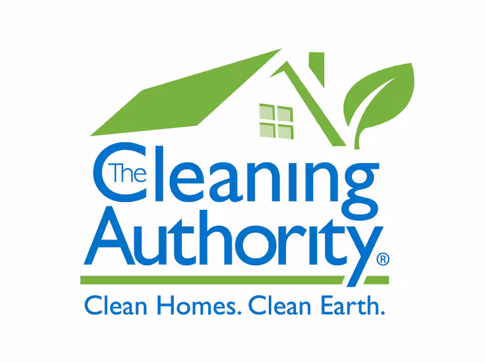 The Cleaning Authority in Broomfield, CO