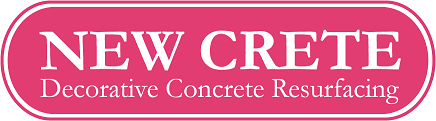New Crete Decorative Concrete Resurfacing in Las Vegas, NV