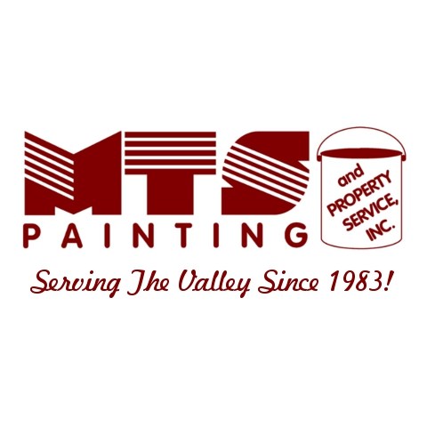 Mts Painting in Mesa, AZ