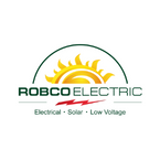 Robco Electric in Las Vegas, NV