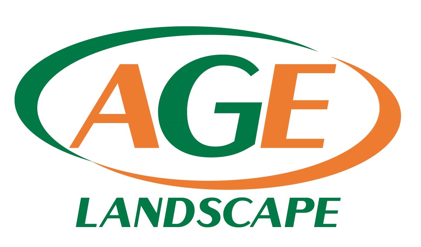 AGE Landscape in Casa Grande, AZ