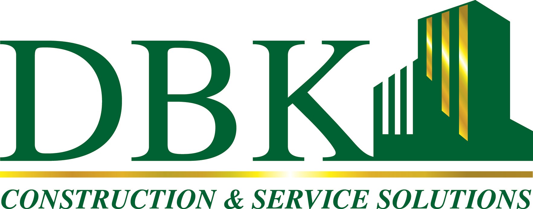 DBK Inc in Deltona, FL