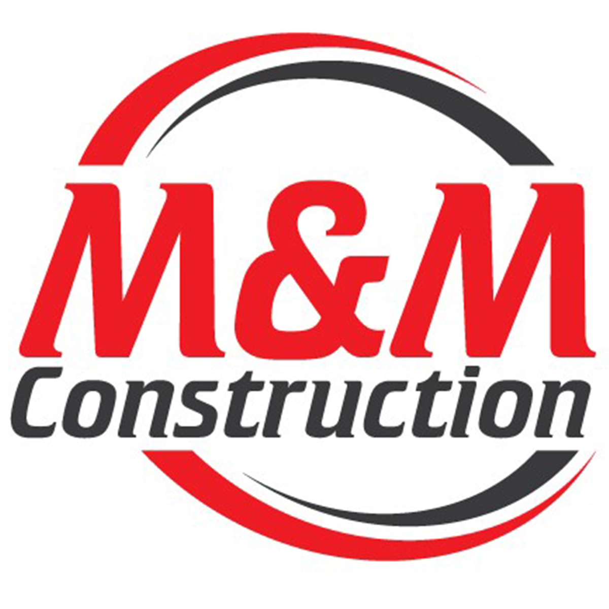 M & M Construction Inc in Plattsmouth, NE