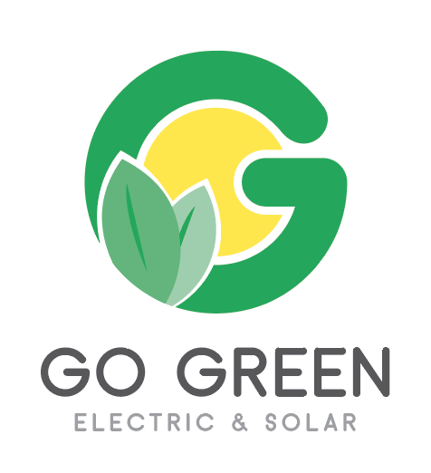Go Green Electric Inc in Denver, CO